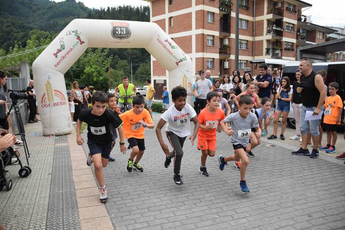 Berrobiri bira eman diote ha 1 1569088572755