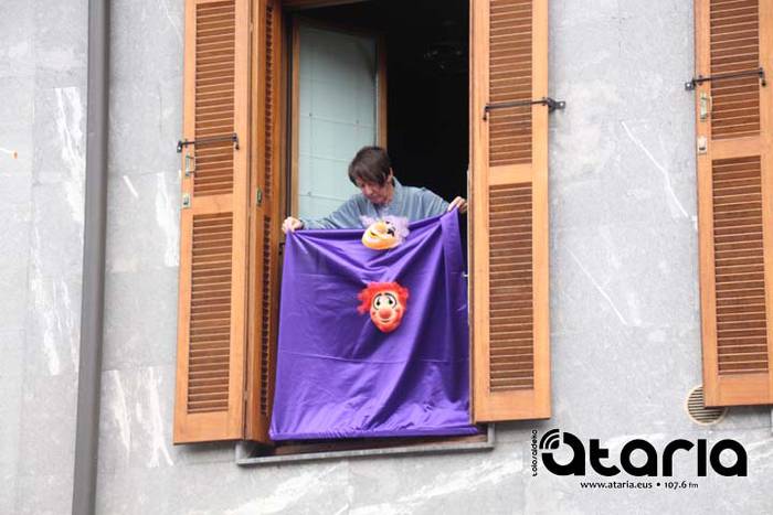 Kaleko giroa, festa giroa ed 4 1518115044297