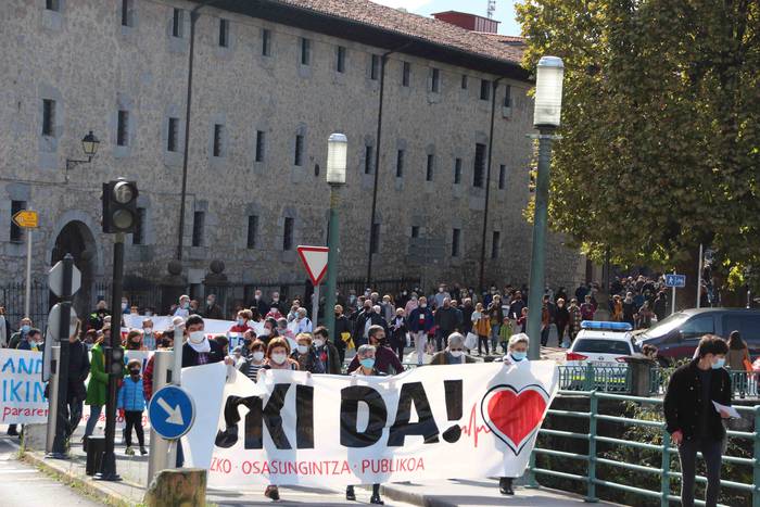 Asuncion agerraldia, manifes 37 1602940782348