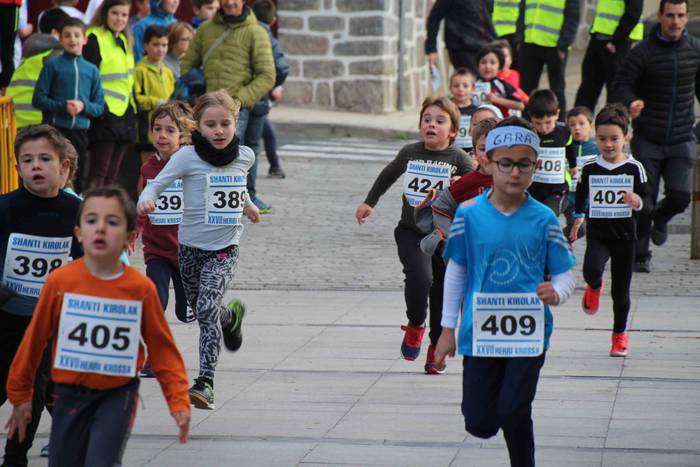 San Silvestre Ibarra 2018 233 1546276072451