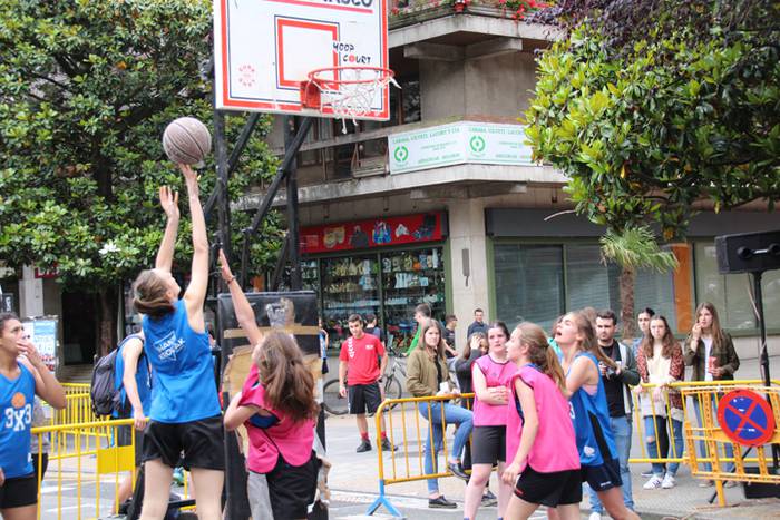 TAKE 3x3 txapelketa 2016 34 1465668327315