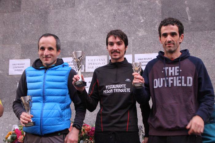 Larramendiko Krosa 2015 167 1447529744623