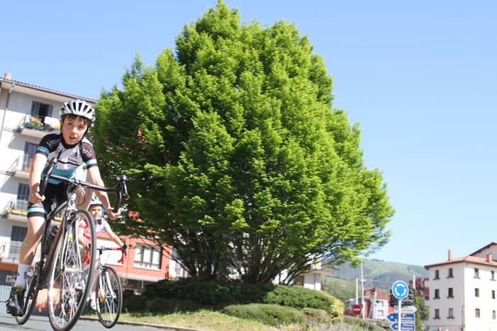 Zizurkilen txirrindulariak 11 1492882847040