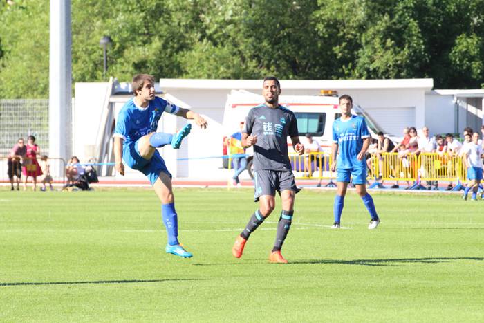 Tolosa Reala 2016 3 1468695533227