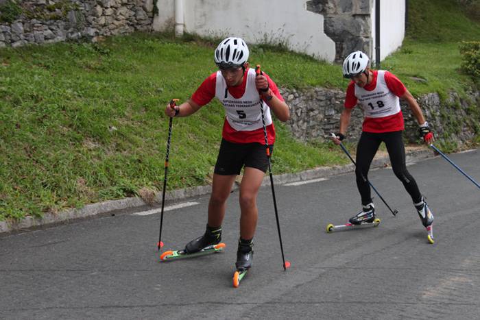 Hernialdeko Rolleski Igoera  15 1508602765326