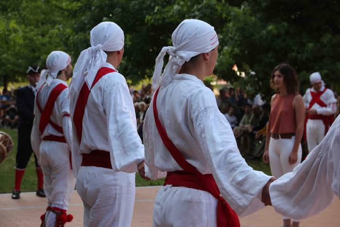 tolosako san joan jaiak 2022 49 1656105859969