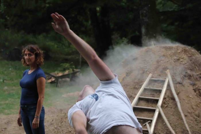 Azken Muga 2019. Inaugurazio 42 1564079132930