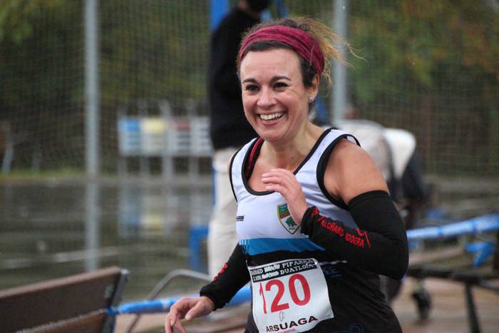 Ruzafa eta Oronoz lehenak, I 59 1602356307538