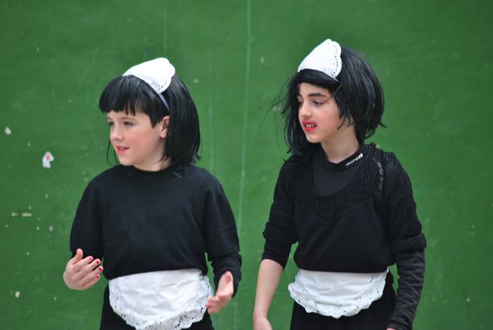 Amezketa inauteriak 2017 62 1487858757222