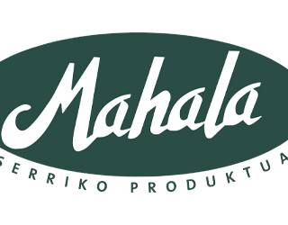 Mahalako saskia