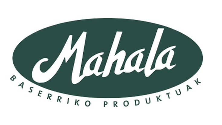 Mahalako saskia