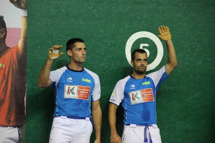 Olaizola II.ari agurra Tolos 10 1636396303644