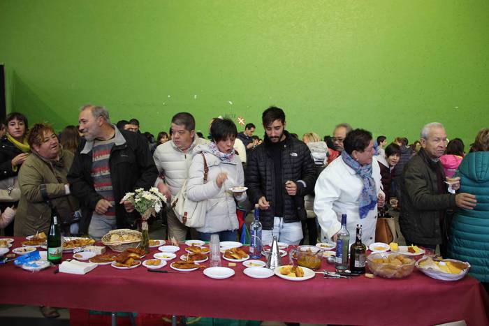 Kultura anitzen jaialdia osp 37 1540736082346