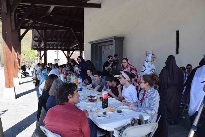 Sahararrek anolatutako herri 1 1553351937586