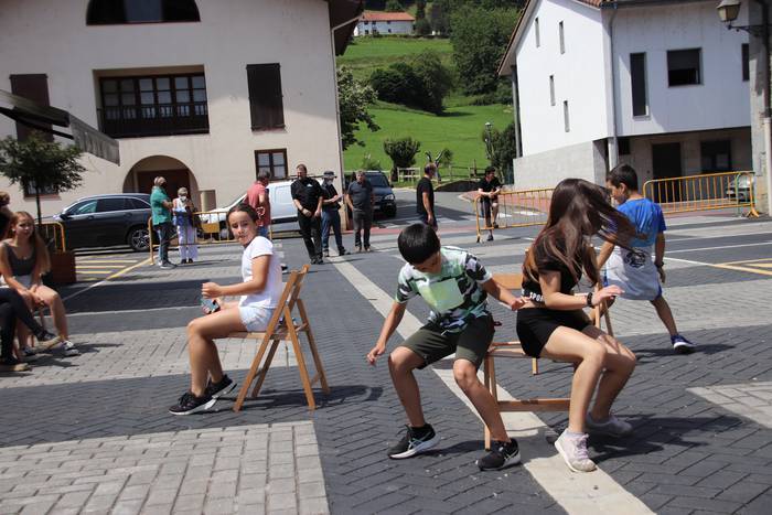 Larraul jokuak 24 1627995133937