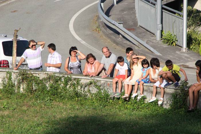 Artzaina eta txakurraren artea Amezketan 13 1472322356227