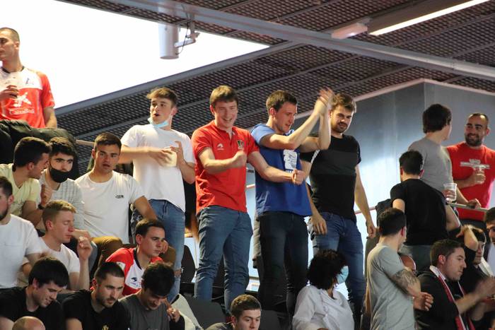 Urduritasuna nagusi 38 1649014757278