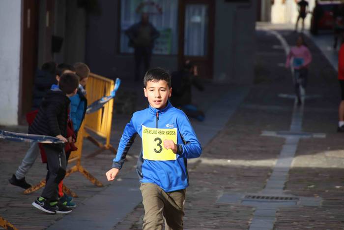 Elkartasunak irabazi du last 15 1577636577035