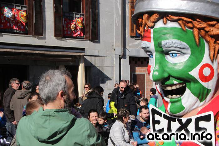 Zaldunita bezpera goizeko giroa 65 1454768953085