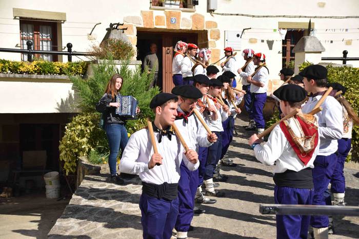 Atzokoari jarraipena eman di 6 1582463661203