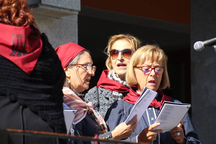 Lurraren zaindari direnen er 29 1507466158742