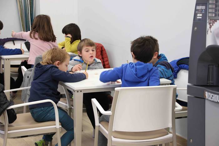 Irura marrazki lehiaketa 12 1577101304706