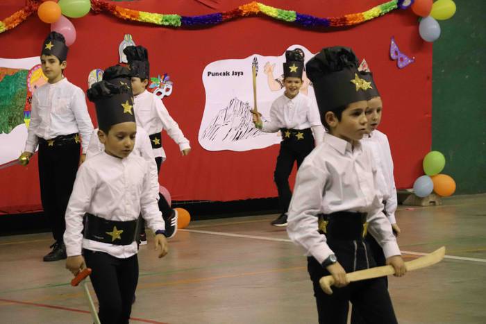 Irurako Ikastolako inauterie 46 1582110352460