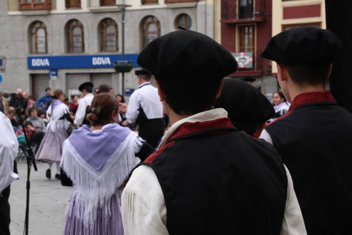 Torrelles de Llobregat eta X 62 1489260146726