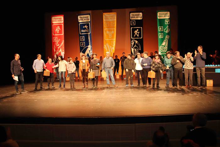 Tolosa Kirol Gala 36 1579172853533