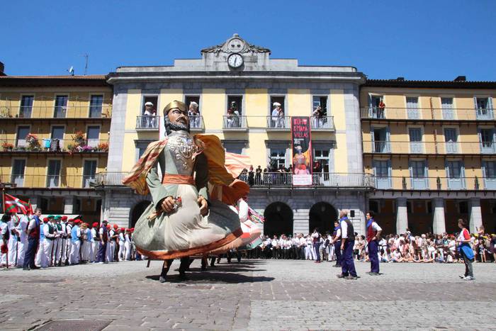 tolosa eguerdia 162 1529843772678