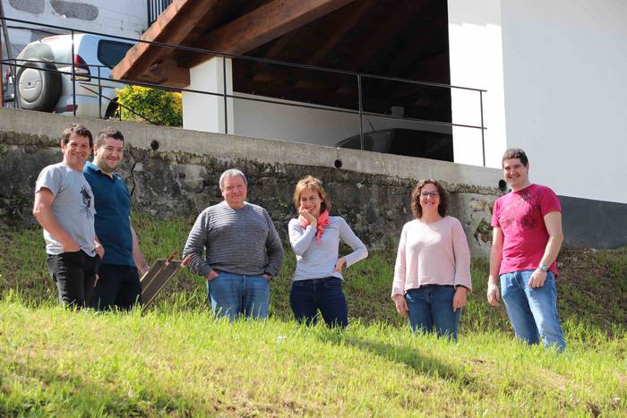 Harri jasarik ez da izango B 3 1559841822376