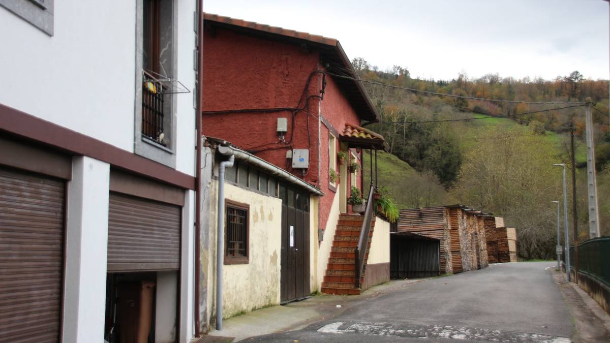 'Herria eta kultura denon ardura' prozesua abiatuko dute