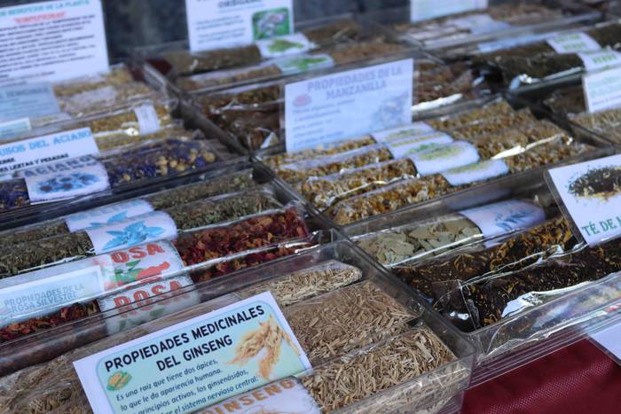 Artisau eta janari postuz be 58 1653821456551