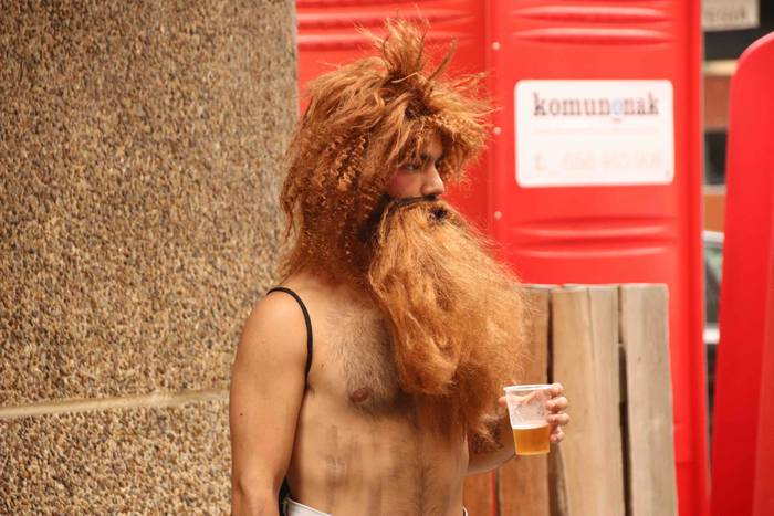 Irudimena airean, gazteen po 38 1564164165670