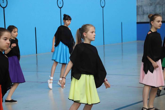 Leaburu-Txarama eta Larresor 30 1558274821789