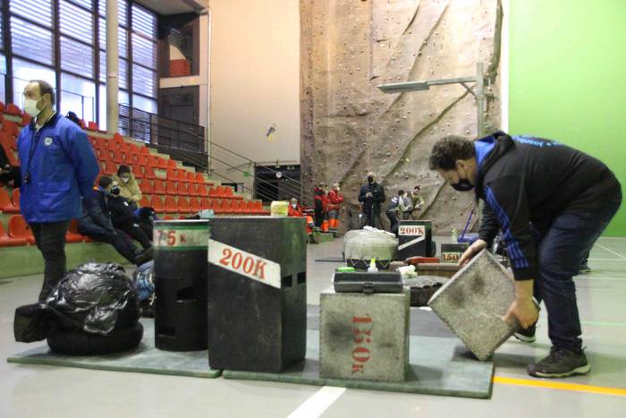 Harri handien txapela Aimar  21 1612641043832