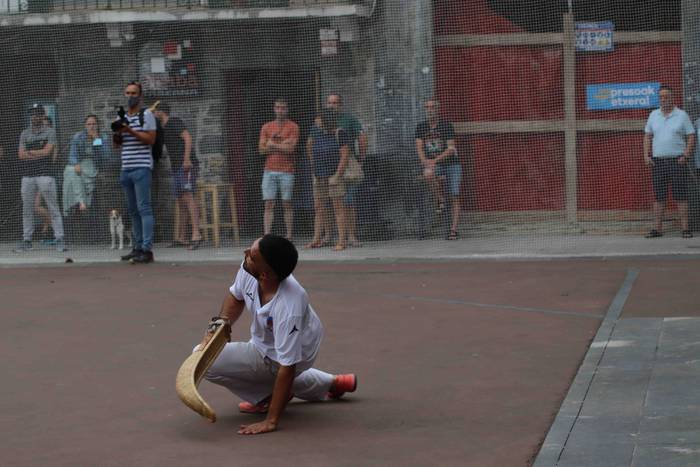 Zubietak irabazi du Gipuzkoa 11 1626007455671