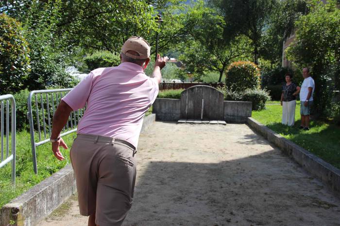 Kirolak jarri du festa 29 1535294107138