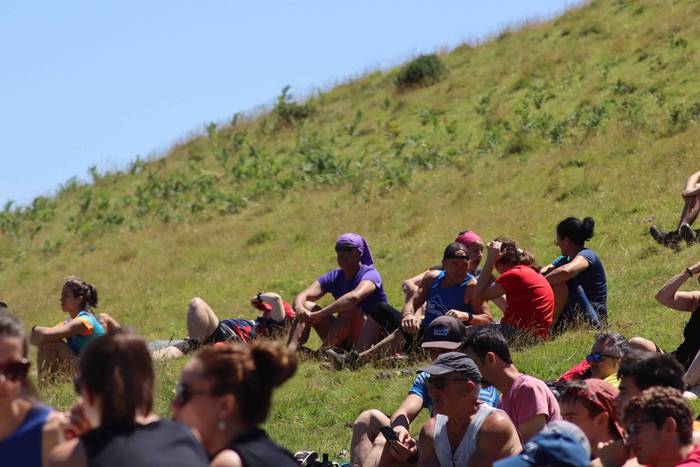 Errockmeriaren erritmora 6 1657461922572