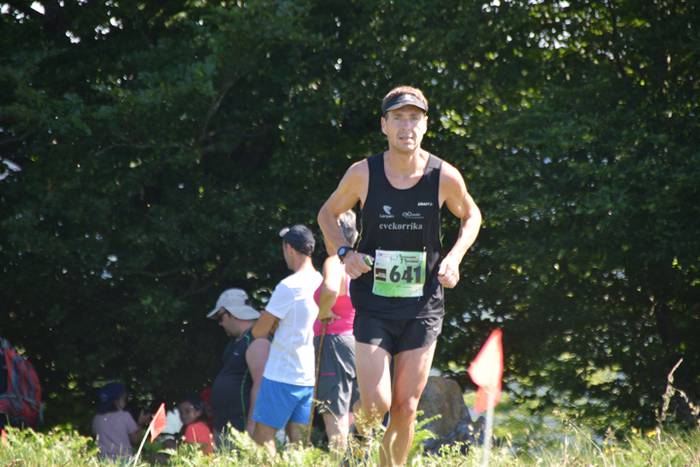 Erroizperekin komeriak irits 13 1497806726827