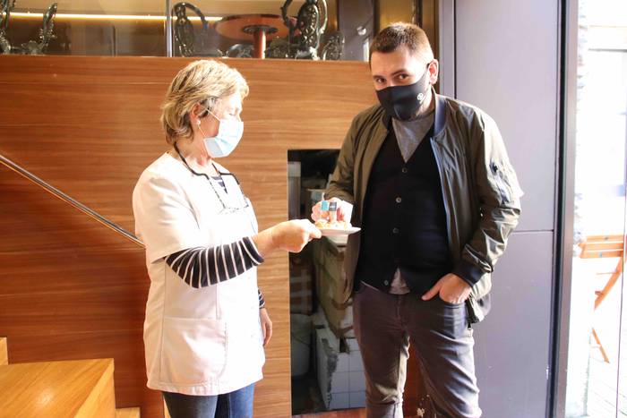 Gaur Tolosa Goxuaren eguna d 4 1604147824795