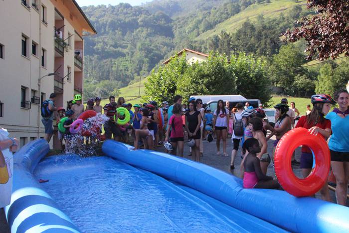 Igerilekuaren beharrik ez Berrobin 50 1472232599541