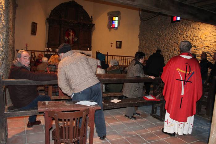 Orendainen San Sebastian Egu 10 1579517180065