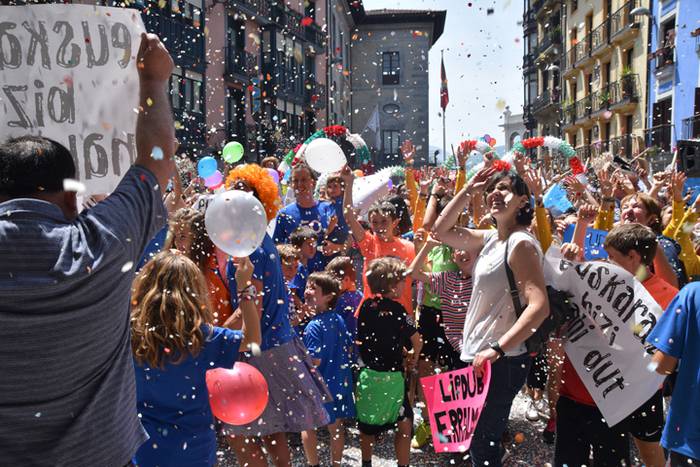 Arnastu Euskara, lipdub 73 1495886028722