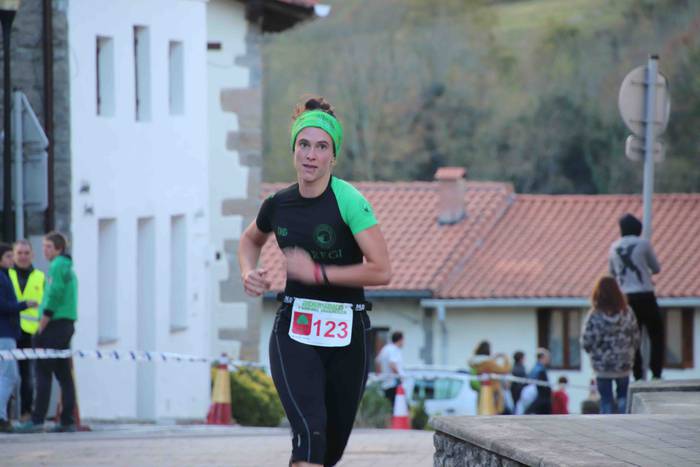 Alexander Ordeñana eta Zuriñ 92 1543079314131