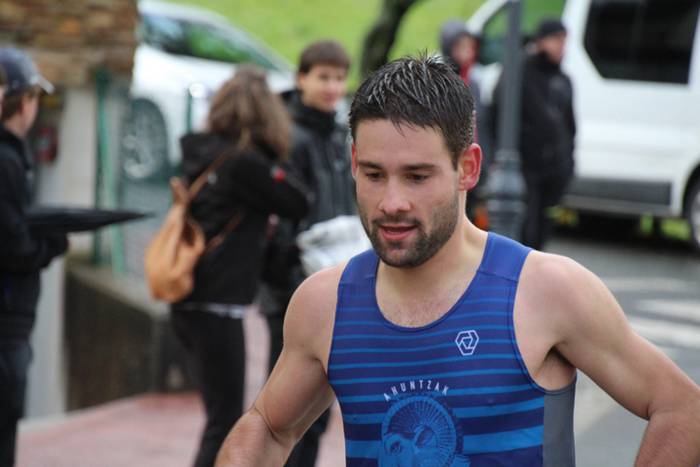 Larraul-Hernio-Larraul mendi 40 1521384689389