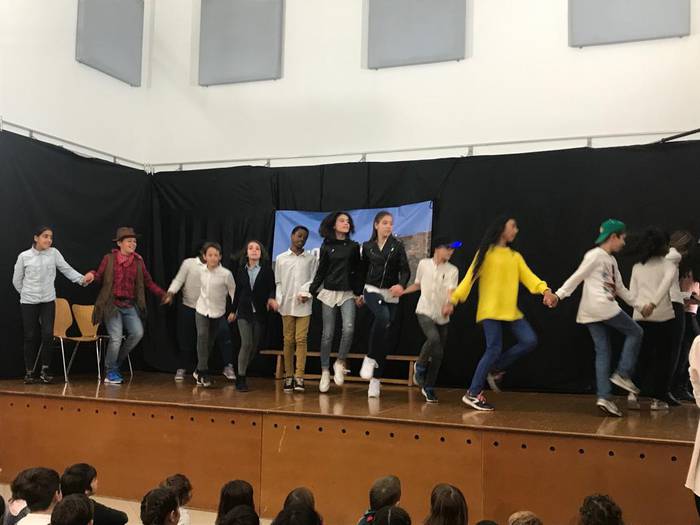 Antzerki Astea PM Otaño 10 1554386152767