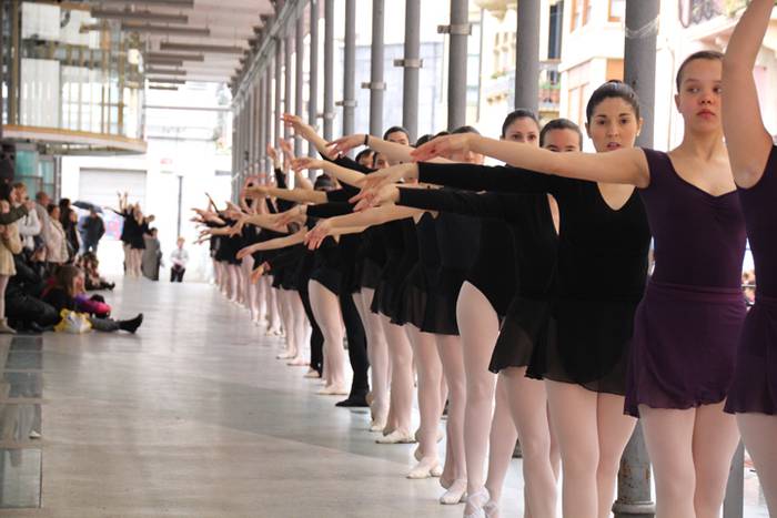 Zerkausiko barandan ballet i 22 1491139432449