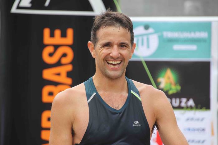 I. Trikuharri Mendi Lasterke 14 1658581435839