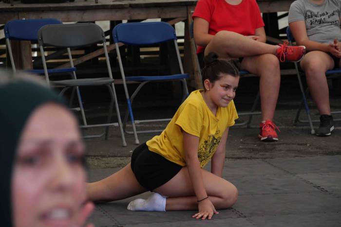 Dena kabitzen da auzoko karp 42 1530359584467